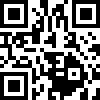 https://hi.hawzahnews.com/xfpVh