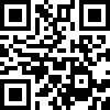 https://hi.hawzahnews.com/xdM8h