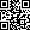 https://hi.hawzahnews.com/xbQTM