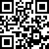 https://hi.hawzahnews.com/xdTN8