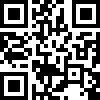 https://hi.hawzahnews.com/xbD3Y