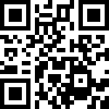 https://hi.hawzahnews.com/xg4NC