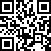https://hi.hawzahnews.com/xg8kQ