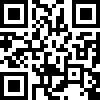 https://hi.hawzahnews.com/xdsnD