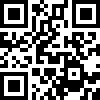 https://hi.hawzahnews.com/xdHjR