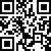 https://hi.hawzahnews.com/xbdbm