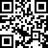 https://hi.hawzahnews.com/xbTBP