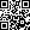 https://hi.hawzahnews.com/xbq9N
