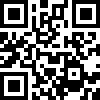 https://hi.hawzahnews.com/xf7rn