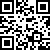 https://hi.hawzahnews.com/xfsz9