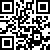 https://hi.hawzahnews.com/xfxk6