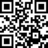 https://hi.hawzahnews.com/xdNRX