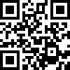 https://hi.hawzahnews.com/xdVWY
