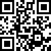https://hi.hawzahnews.com/xfdV7
