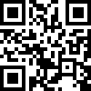 https://hi.hawzahnews.com/xdcd5
