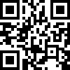 https://hi.hawzahnews.com/xfRYx