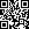 https://hi.hawzahnews.com/xgfyY