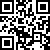 https://hi.hawzahnews.com/xbj5k