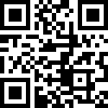 https://hi.hawzahnews.com/xfqzs