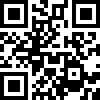 https://hi.hawzahnews.com/xfnG6
