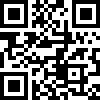 https://hi.hawzahnews.com/xfGNr