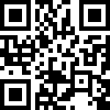 https://hi.hawzahnews.com/xg7kp