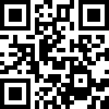 https://hi.hawzahnews.com/xfPQr