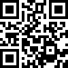 https://hi.hawzahnews.com/xbnmR