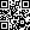 https://hi.hawzahnews.com/xfvGr