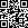 https://hi.hawzahnews.com/xbRTT