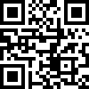 https://hi.hawzahnews.com/xfbLH
