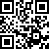 https://hi.hawzahnews.com/xfFnL