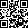 https://hi.hawzahnews.com/xf5RS