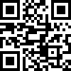 https://hi.hawzahnews.com/xfpCp