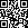 https://hi.hawzahnews.com/xc9VM