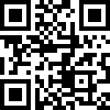 https://hi.hawzahnews.com/xfXFQ