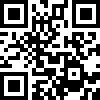 https://hi.hawzahnews.com/xfqNb