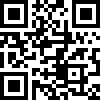 https://hi.hawzahnews.com/xfCtw