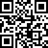https://hi.hawzahnews.com/xfZgN