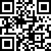 https://hi.hawzahnews.com/xfLwW