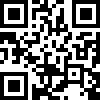 https://hi.hawzahnews.com/xfKV6