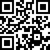 https://hi.hawzahnews.com/xfNLW