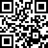 https://hi.hawzahnews.com/xfxfH