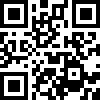 https://hi.hawzahnews.com/xf7R5
