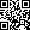 https://hi.hawzahnews.com/xdPM8