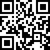 https://hi.hawzahnews.com/xdFm5