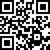 https://hi.hawzahnews.com/xfQDb
