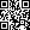 https://hi.hawzahnews.com/xfg5T