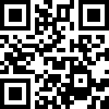 https://hi.hawzahnews.com/xfmTV