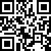 https://hi.hawzahnews.com/xc7bk
